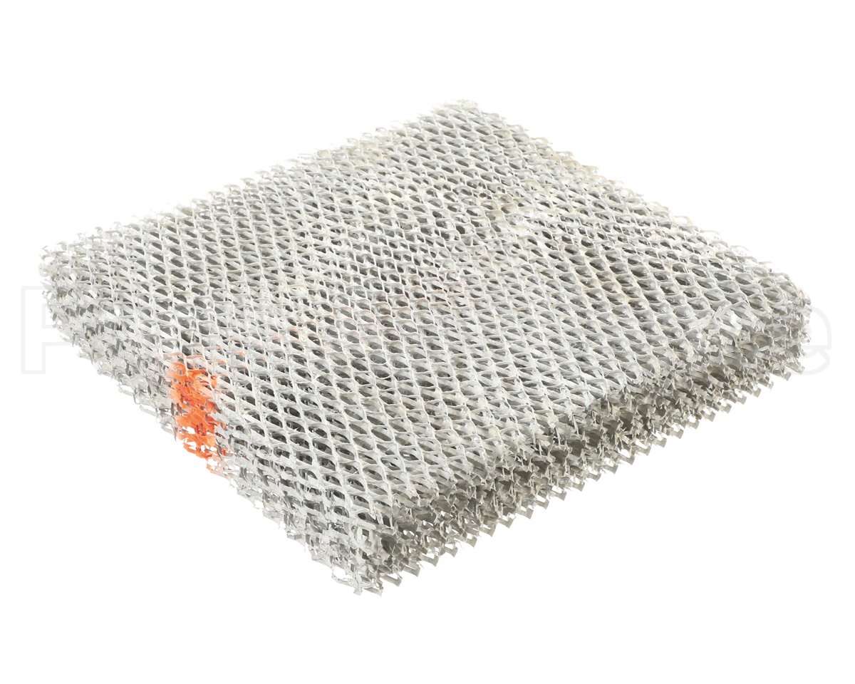 1042RP International Comfort Products Evaporator Water Panel