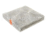 1042RP International Comfort Products Evaporator Water Panel