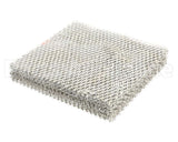 1042RP International Comfort Products Evaporator Water Panel