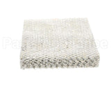 1042RP International Comfort Products Evaporator Water Panel