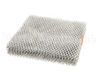1042RP International Comfort Pro Evaporator Water Panel
