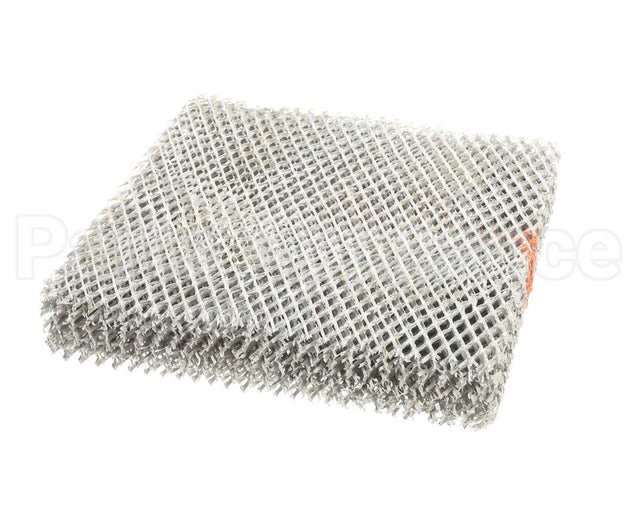 1042RP International Comfort Pro Evaporator Water Panel