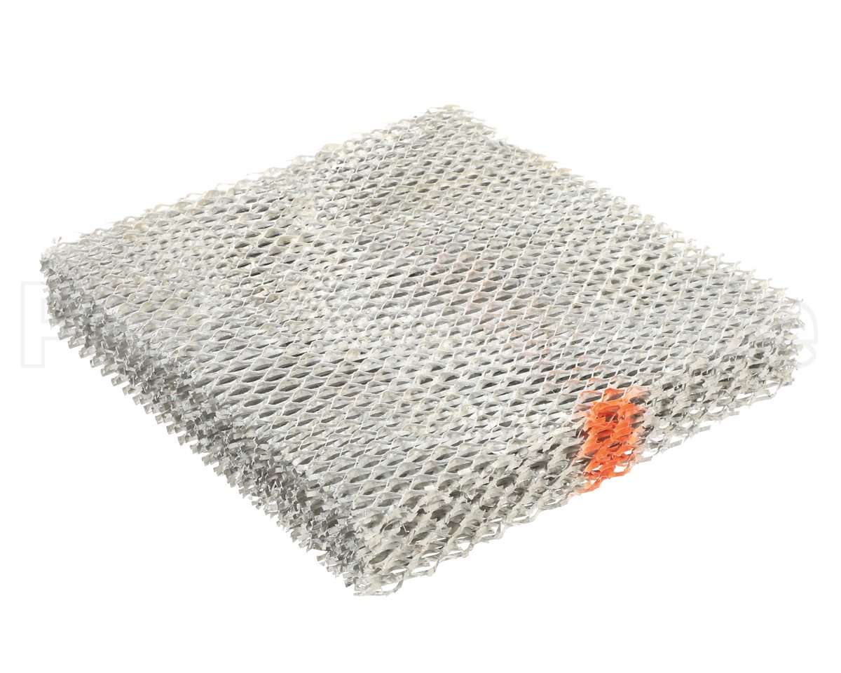 1042RP International Comfort Pro Evaporator Water Panel