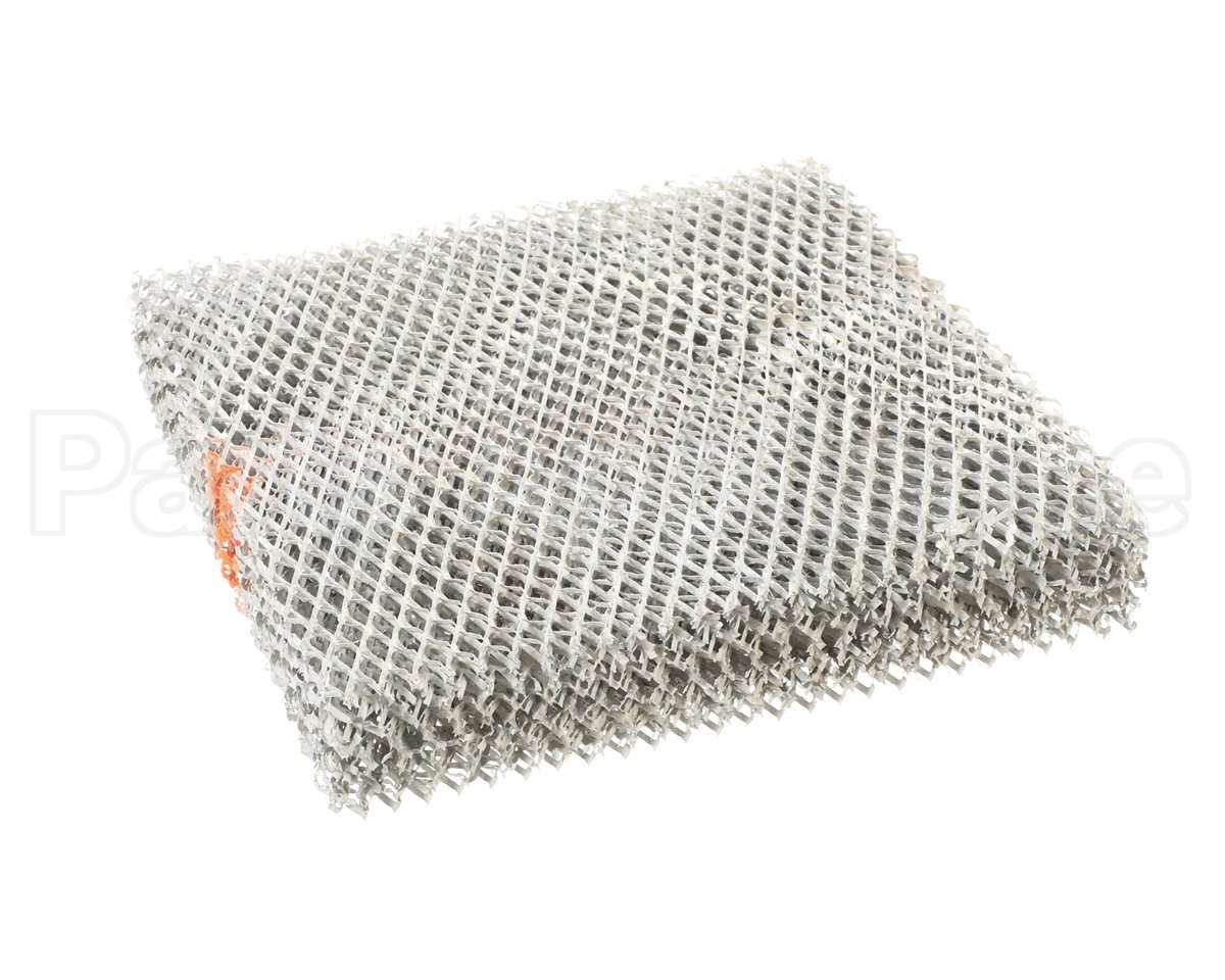 1042RP International Comfort Pro Evaporator Water Panel