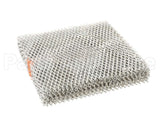 1042RP International Comfort Pro Evaporator Water Panel
