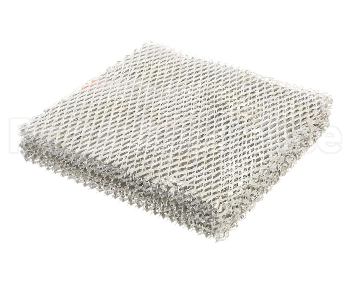 1042RP International Comfort Pro Evaporator Water Panel