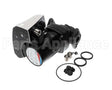 104302 Xylem-Bell & Gossett Ecocircxl 36-45 1/6Hp 208-230V