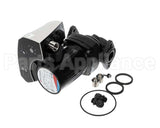 104302 Xylem-Bell & Gossett Ecocircxl 36-45 1/6Hp 208-230V