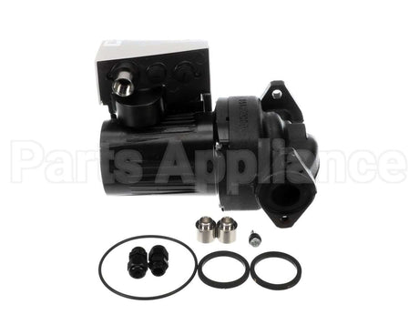 104302 Xylem-Bell & Gossett Ecocircxl 36-45 1/6Hp 208-230V