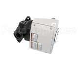104302 Xylem-Bell & Gossett Ecocircxl 36-45 1/6Hp 208-230V