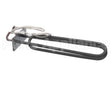 1043064 Cleveland Element;Heating;415V; 300W;Tub