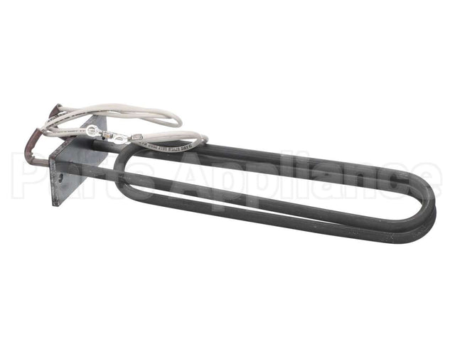1043064 Cleveland Element;Heating;415V; 300W;Tub