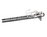 1043064 Cleveland Element;Heating;415V; 300W;Tub
