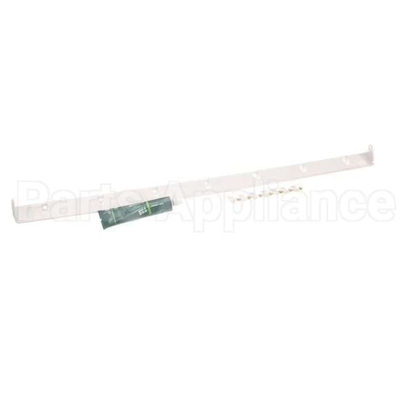 10431 Compatible Manitowoc Bottom Frame Assy I1400/ 1800