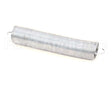 104318 Servolift Spring