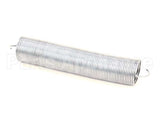 104318 Servolift Spring