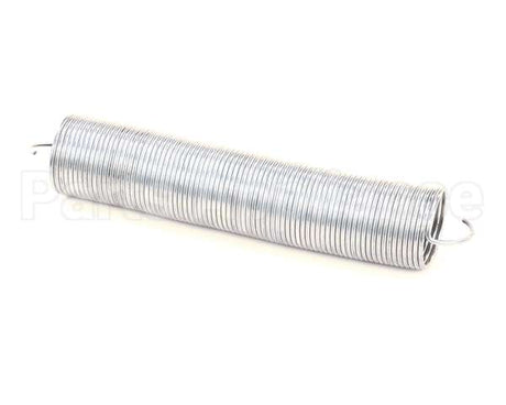 104318 Servolift Spring