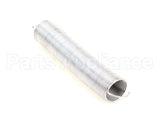 104318 Servolift Spring