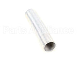 104318 Servolift Spring
