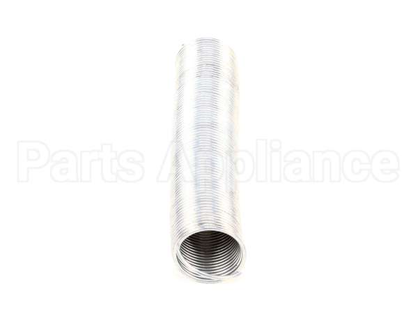 104318 Servolift Spring