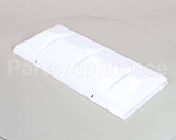 104322-01 Hoshizaki Baffle (5) B-250/500