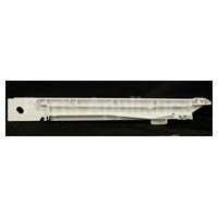 10432703 Whirlpool 10432703 Rail