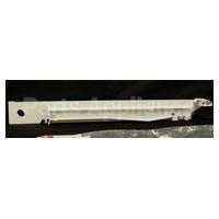 10432805 Whirlpool Rail Ctr. Crisper