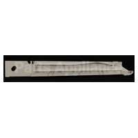 10432806 Whirlpool Rail