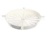 1043293 Keeprite Refrigeration Fan Guard