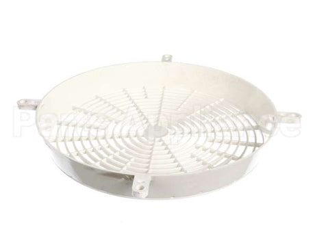 1043293 Keeprite Refrigeration Fan Guard