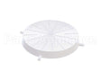 1043294 Keeprite Refrigeration Fan Guard