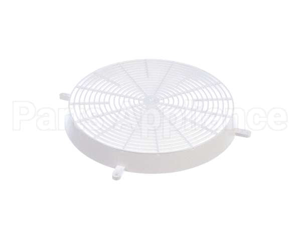 1043294 Keeprite Refrigeration Fan Guard