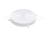 1043294 Keeprite Refrigeration Fan Guard