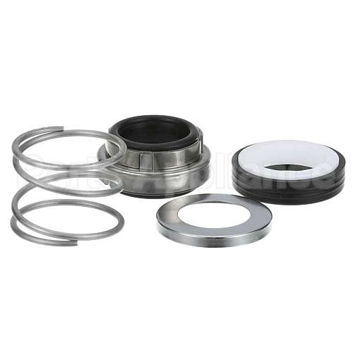 104330 Compatible Hobart Pump Seal
