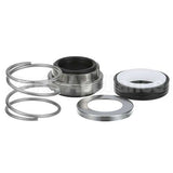 104330 Compatible Hobart Pump Seal