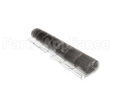 104330 Turbochef Belt, Wire, Ff 26.0 W, 7Sp, 42 X 050 Sle