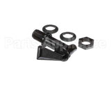 104333 Turbochef Faucet, 3/4-16Unf, 1 Long (Mms 7-11 Only