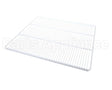 1043374 Cornelius Shelf Flat Sh-0211-Hd-Fe Fogel