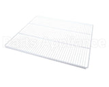 1043374 Cornelius Shelf Flat Sh-0211-Hd-Fe Fogel