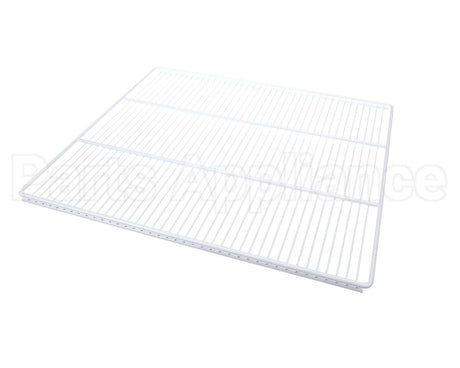 1043374 Cornelius Shelf Flat Sh-0211-Hd-Fe Fogel