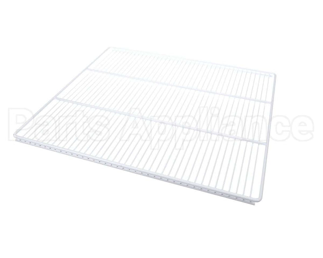 1043374 Cornelius Shelf Flat Sh-0211-Hd-Fe Fogel