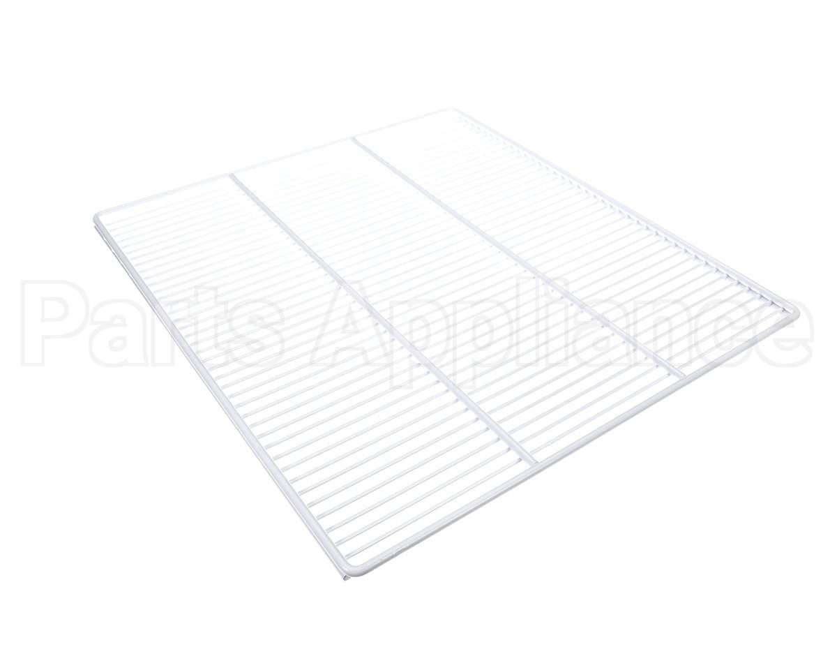 1043374 Cornelius Shelf Flat Sh-0211-Hd-Fe Fogel