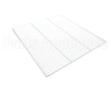1043374 Cornelius Shelf Flat Sh-0211-Hd-Fe Fogel