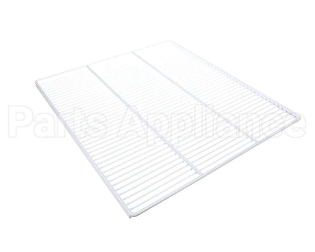 1043374 Cornelius Shelf Flat Sh-0211-Hd-Fe Fogel