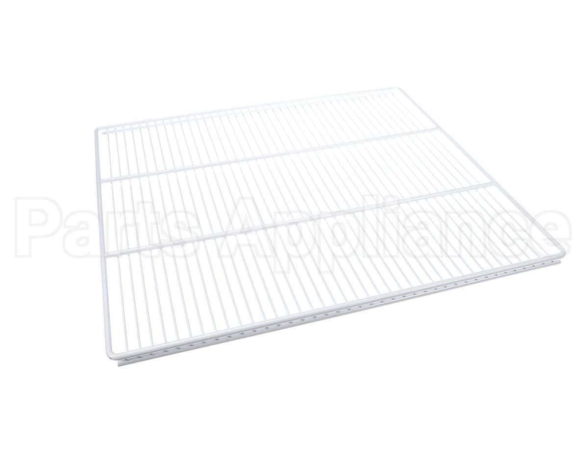 1043374 Cornelius Shelf Flat Sh-0211-Hd-Fe Fogel