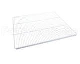 1043374 Cornelius Shelf Flat Sh-0211-Hd-Fe Fogel