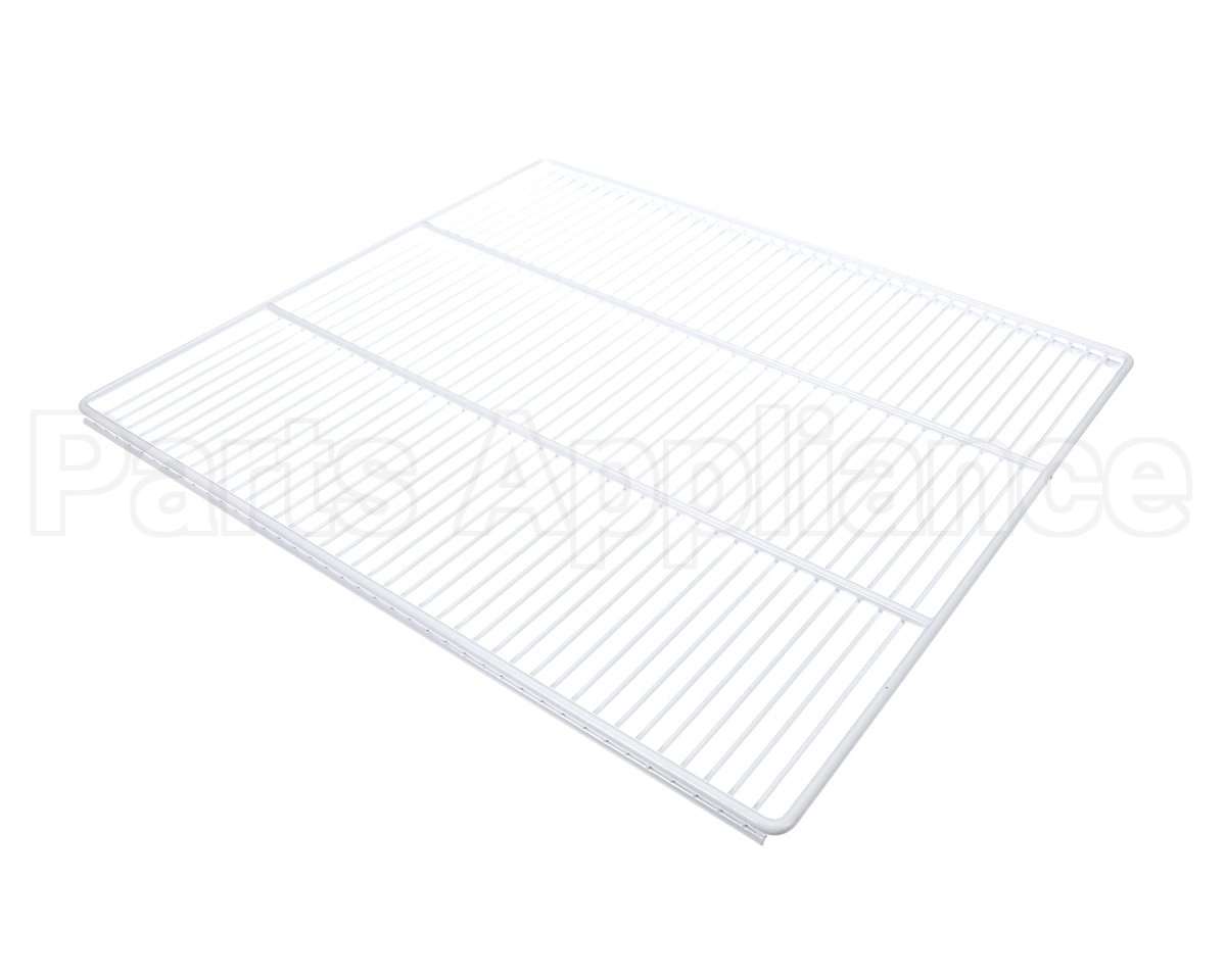 1043374 Cornelius Shelf Flat Sh-0211-Hd-Fe Fogel