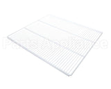1043374 Cornelius Shelf Flat Sh-0211-Hd-Fe Fogel