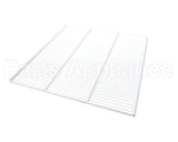 1043374 Cornelius Shelf Flat Sh-0211-Hd-Fe Fogel