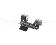 104342-CLIP Turbochef Clip Light Assembly